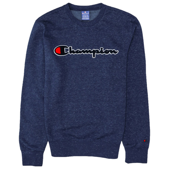 Champion Ανδρικό φούτερ Champion Ανδρικό φούτερ